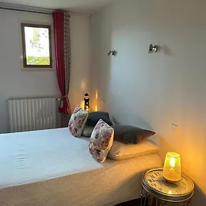  Séjour chez l'habitant Vivez La Magie De Au Coeur Des Alignements France